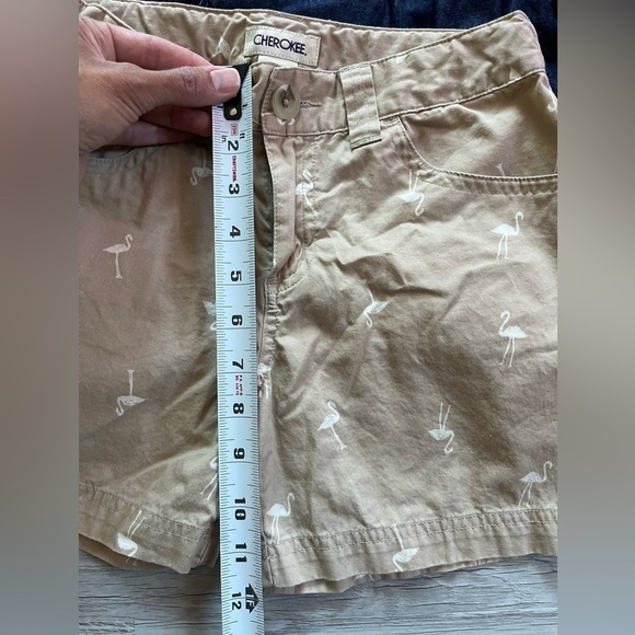 Girls Cherokee Large (10/12) bundle - Picture 4 of 9